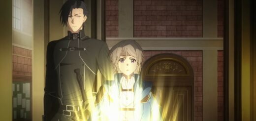 Odayaka kizoku – Anime sobre nobre despreocupado em outro mundo ganha 1º trailer, staff e previsão de estreia