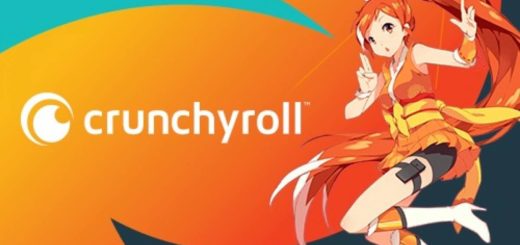 Sony e Bandai Namco fazem investimento milionário em empresa NFT que compro MAL